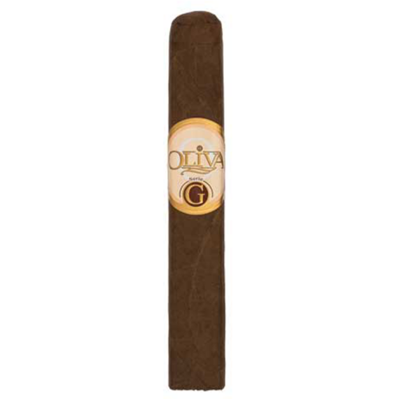 Oliva Serie G Robusto