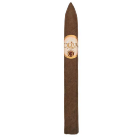 Oliva Serie G Torpedo