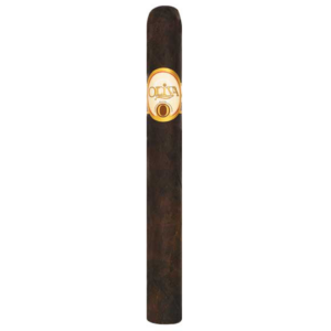 Oliva Serie O Churchill Maduro