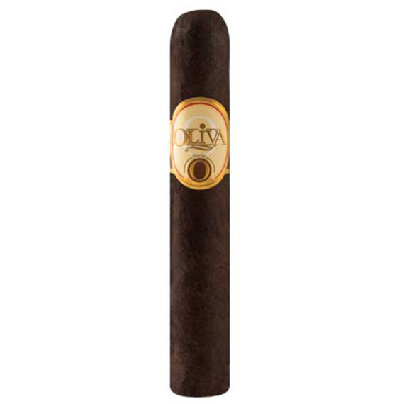 Oliva Serie O Maduro Double Robusto