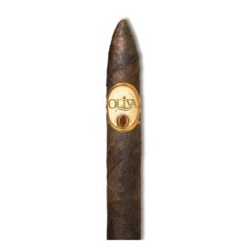 Oliva Serie O Maduro Torpedo