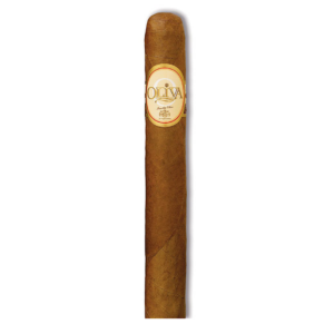 Oliva Serie O No. 4