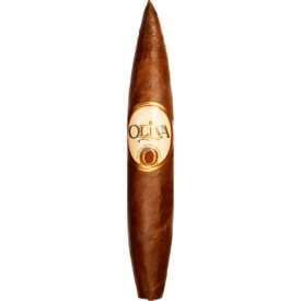 Oliva Serie O Perfecto