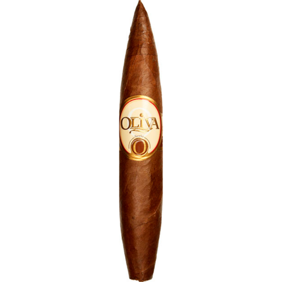 Oliva Serie O Perfecto