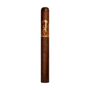 Oliva Serie V Churchill Extra