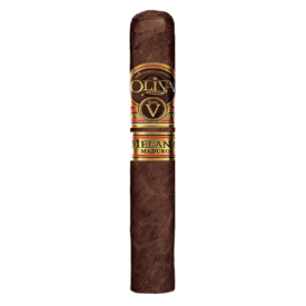 Oliva Serie V Melanio Maduro Double Toro