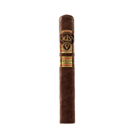 Oliva Serie V Melanio Maduro Toro