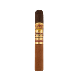 Ramon Allones by AJ Fernandez Robusto