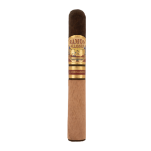 Ramon Allones by AJ Fernandez Toro