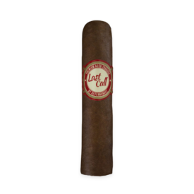 AJ Fernandez Last Call Habano Chiqutas