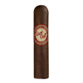 AJ Fernandez Last Call Habano Corticas