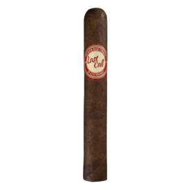 AJ Fernandez Last Call Habano Pequenas