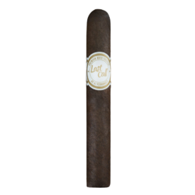 AJ Fernandez Last Call Maduro Pequenas