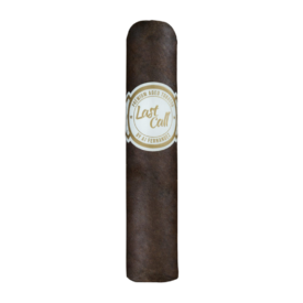 AJ Fernandez Last Call Maduro Corticas