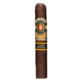 Alec Bradley Double Broadleaf Chunk