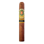 Alec Bradley Double Broadleaf Toro