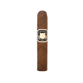 Crowned Heads Jericho Hill Willy Lee