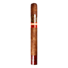 Cuba Aliados by EPC Churchill