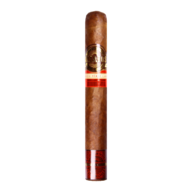 Cuba Aliados by EPC toro