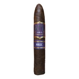 Luciano ATL Magic Belicoso