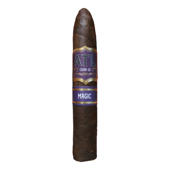 Luciano ATL Magic Belicoso