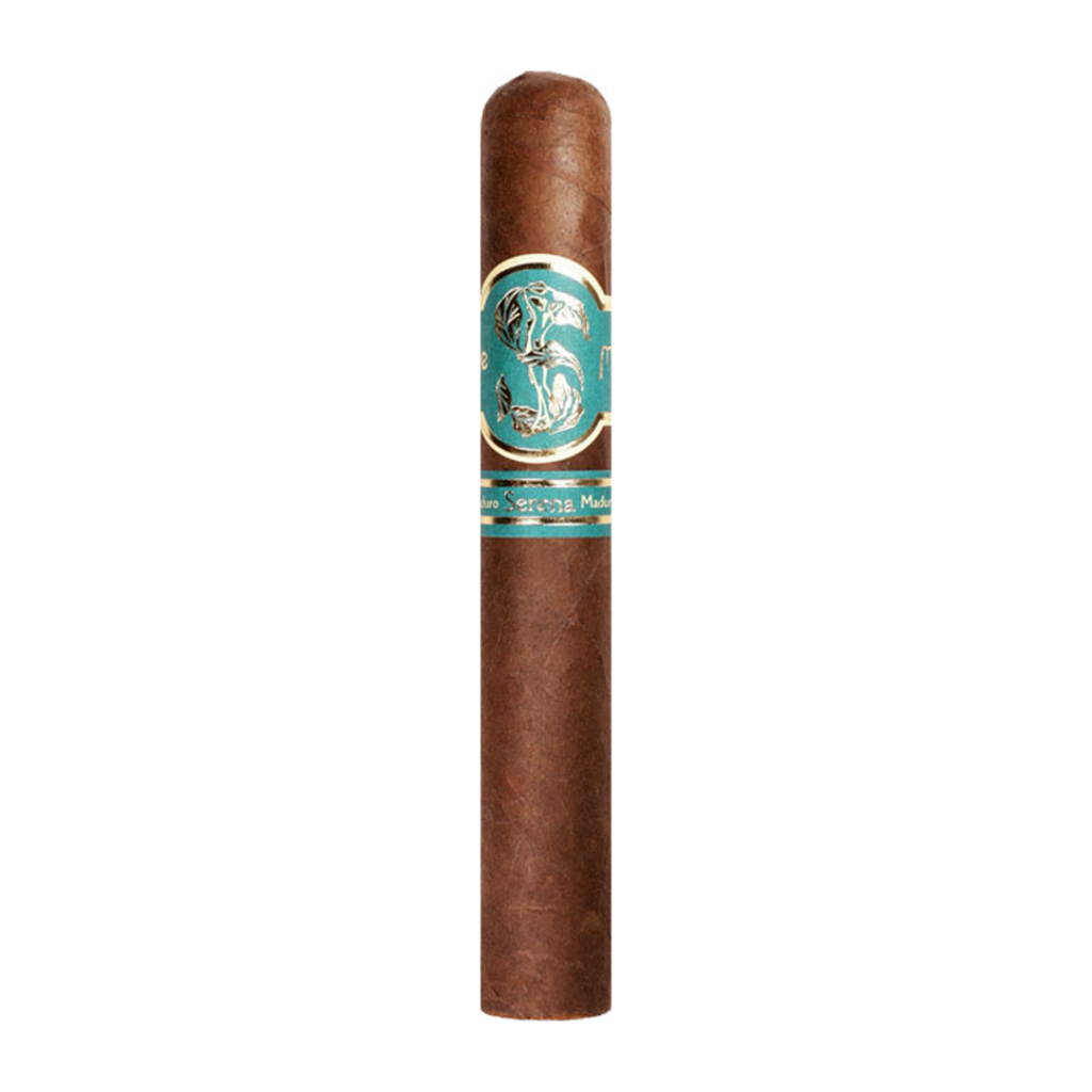 Matilde Serena Maduro Robusto Matilde Serena Maduro Robusto
