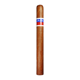 Oliva Flor de Oliva Giants 860