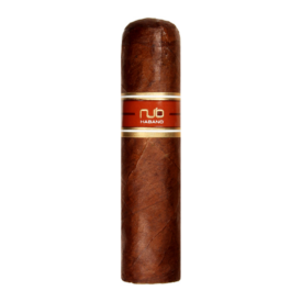 Oliva Nub 460 Habano