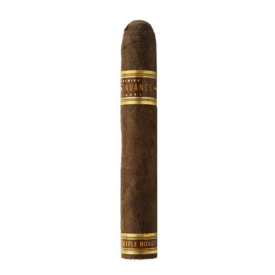 Oliva Nub Nuance Triple Roast 438