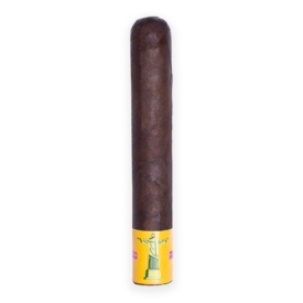 Private: Black Bird Cigar Co. The Rio Restock Aged 3+ Years