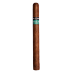 Private: Blackbird Cigar Co. Caballo 500 Lonsdale