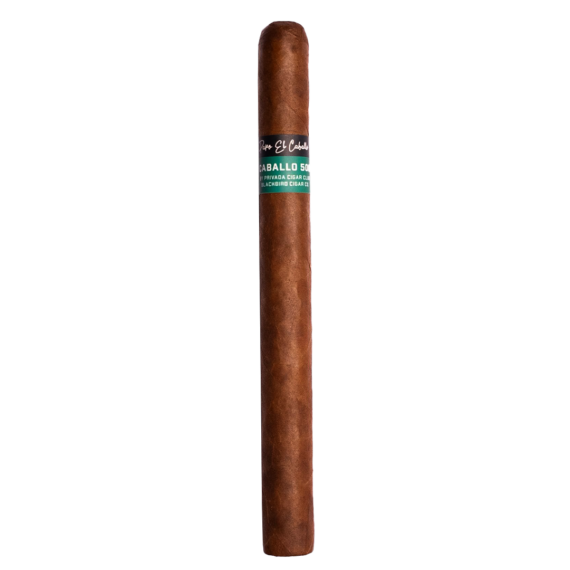 Private: Blackbird Cigar Co. Caballo 500 Lonsdale