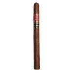 Private: D’Crossier Seleccian Escogida Lumina Limited Edition For Privada
