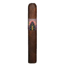 Private: El Diablo Maduro Soft Box Press Aged 2+ Years