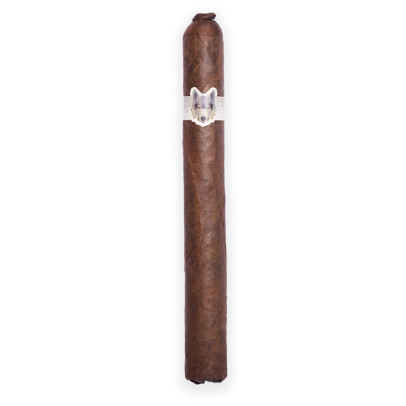 Private: Kafie 1901 Cigars Grey Wolf Aged 4+ Years