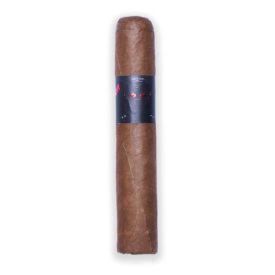 Private: Mr. Robot Fumador by Mr. Robot Cigars Aged 4+ Years