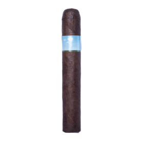 Private: My Blue Heaven Robusto Aged 3+ Years