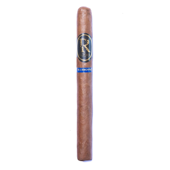 Private: Rojas Bluebonnets PCC Exclusive Aged 3+ Years