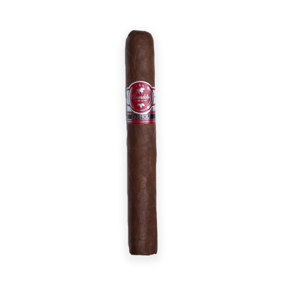 Private: The Cannoli PCC By Amendola Cigars Aged 4 Years