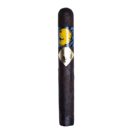 Private: The Full Moon By Cavalier Cigars Aged 2+ Years