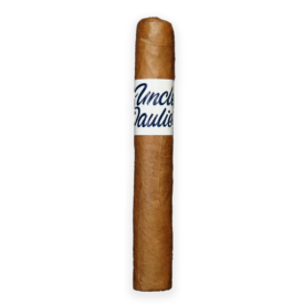 Private: Uncle Paulie’s Deli Robusto Aged 2+ Years