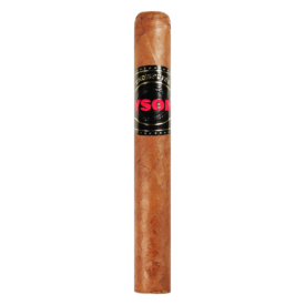 Tyson 2.0 Undisputed Habano Toro by Gurkha Cigars