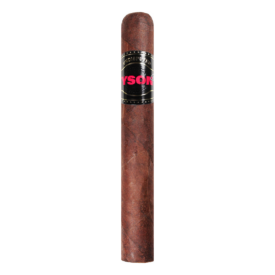 Tyson 2.0 Undisputed Maduro Gordo Extra by Gurkha Cigars