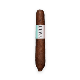 Vault Cigars Series 1 Toro