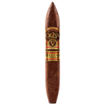 Oliva Serie V Melanio Maduro Figurado