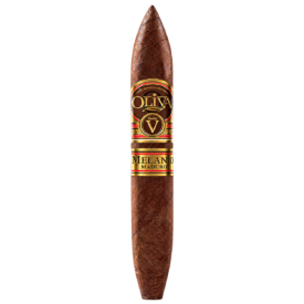 Oliva Serie V Melanio Maduro Figurado