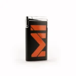 Arturo Fuente MI Lighter by Elie Bleu