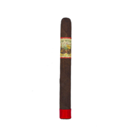 AJ Fernandez New World Oscuro Double Corona