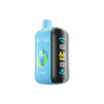 Elf Bar GH20000 Disposable Vape