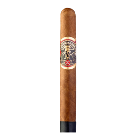 Espinosa Knuckle Sandwich Habano Gordo